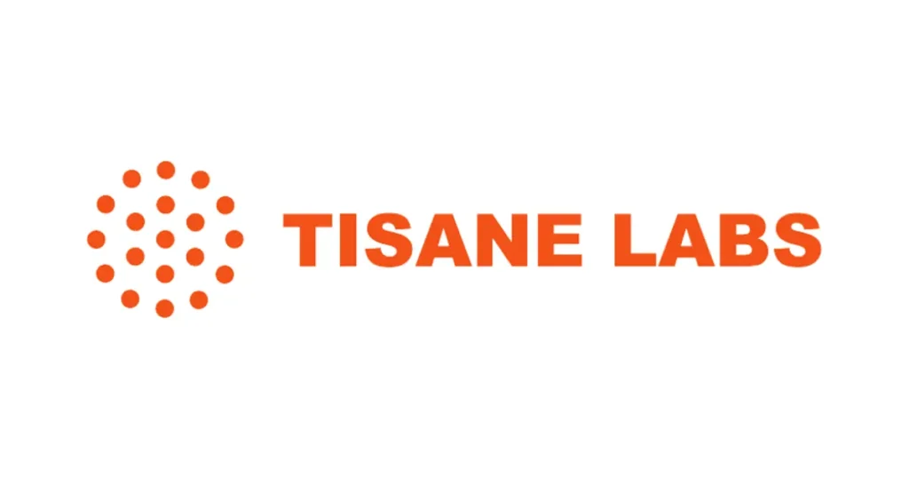Tisane